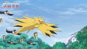 serebii bulletproof|Serebii.net AbilityDex .
